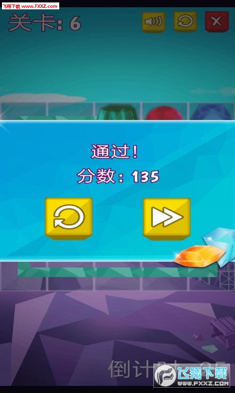 ʯBB