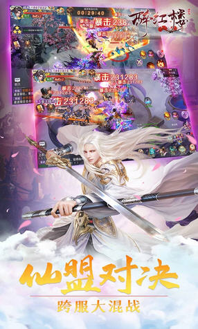 t췵Y