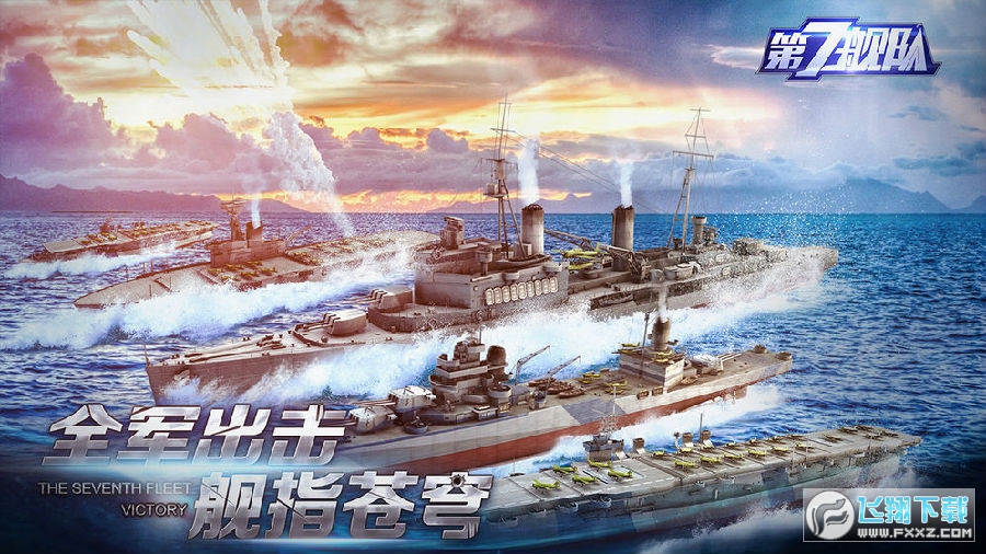 ����Şꠟo���ʯ