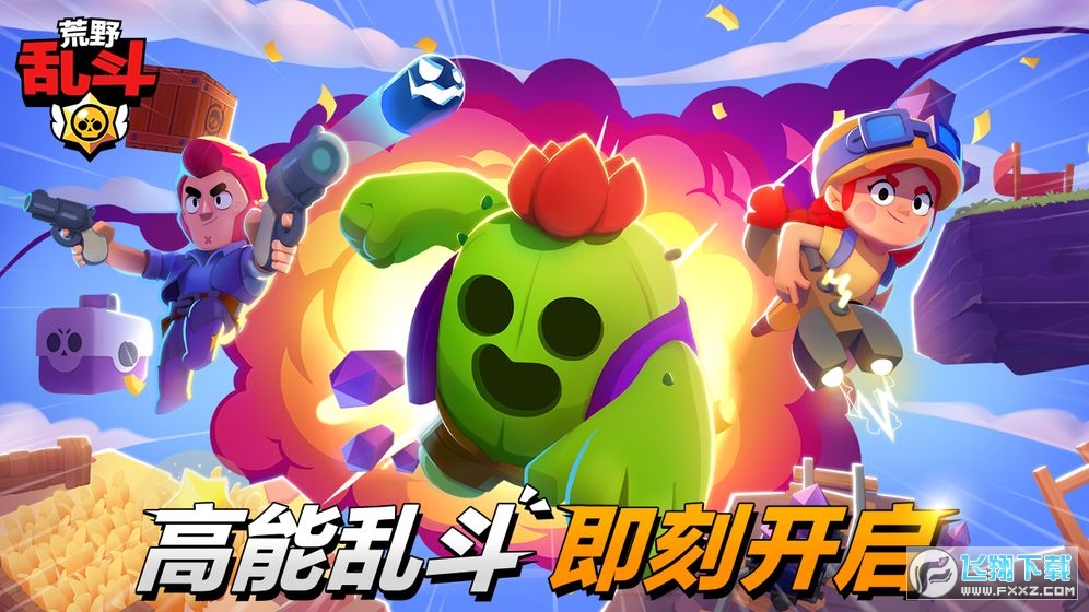 ҰyYvӍ