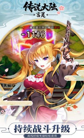 f`ٷ