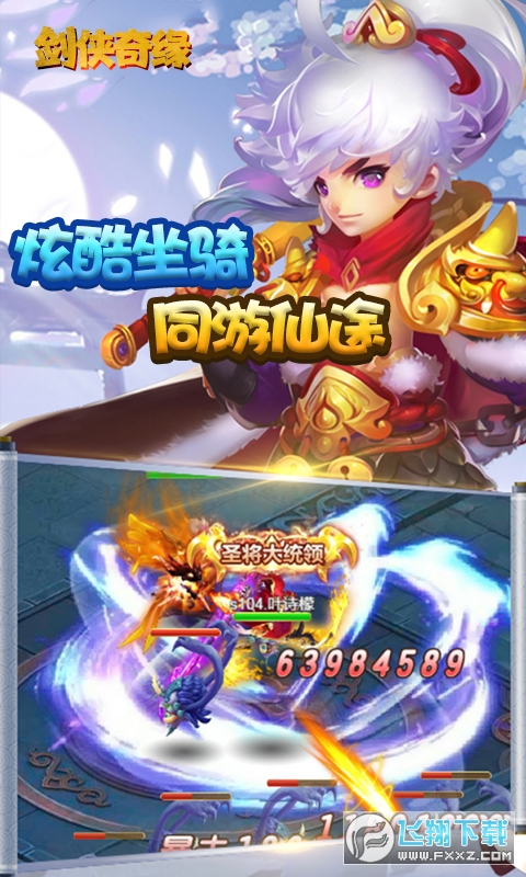 b澉ϾVIP15