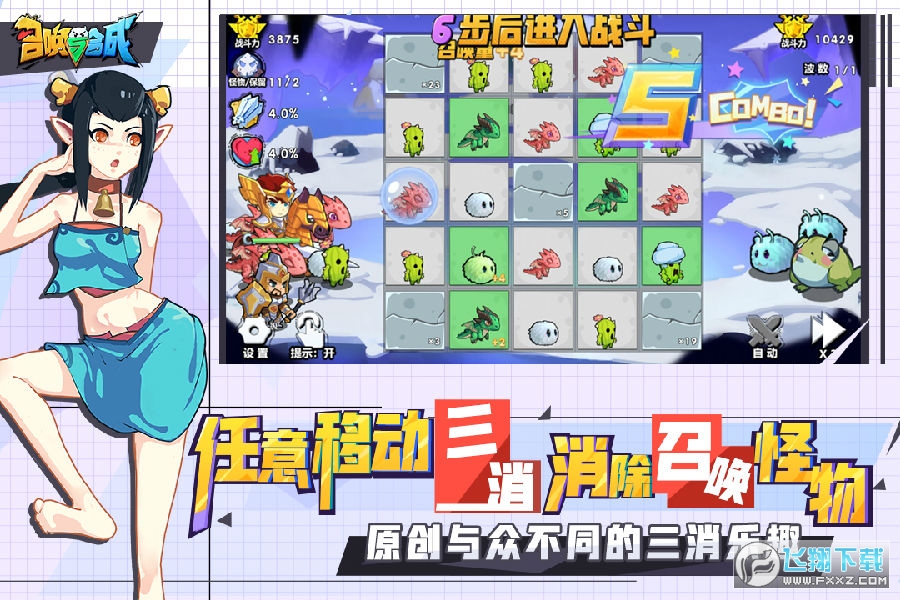 نcϳ°汾