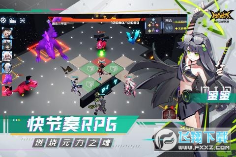 ͹[ۿ۶