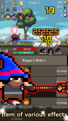 挍ռRPG׿