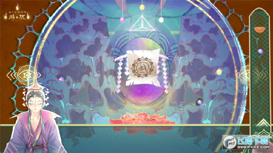 TIMEr׿