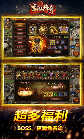 ɂBTϾVIP15v1.0.0BT؈D2