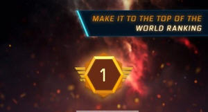 �ǹ�݆(Starlight Runner)��׿��v1.0.8���°�؈D2