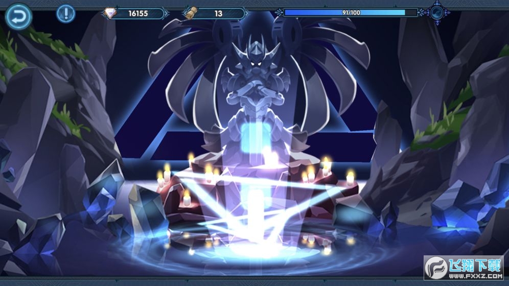 FFٷv2.0׿؈D2