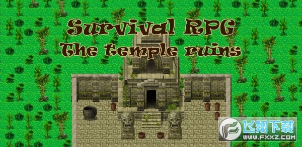 Lost treasure(�ču����2��R���f���İ�)v5.3.2��׿��؈D2