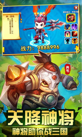 ؙ̳v1.0.0׃B؈D0
