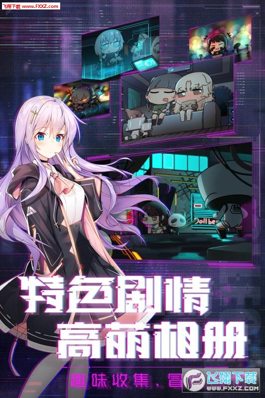 WԺδC11.1؈D1