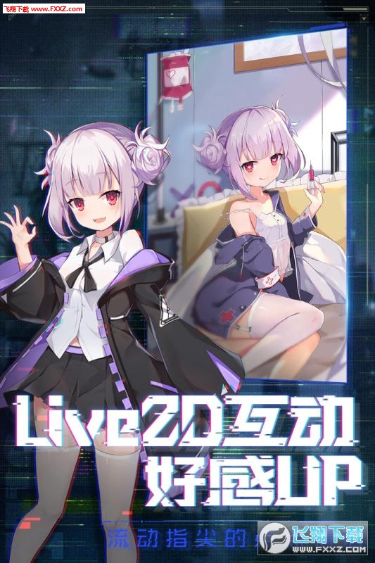 WԺδC11.1؈D2