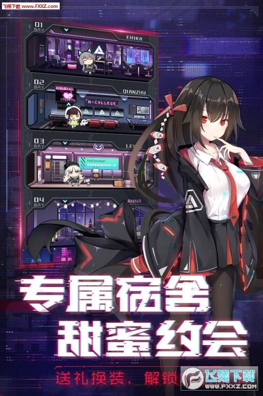 WԺδC11.1؈D0