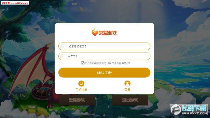 ϾY[1.2.6.31׿؈D0