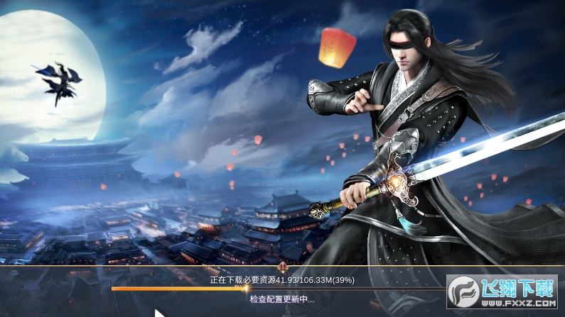 N꽛[1.6.4׿؈D0