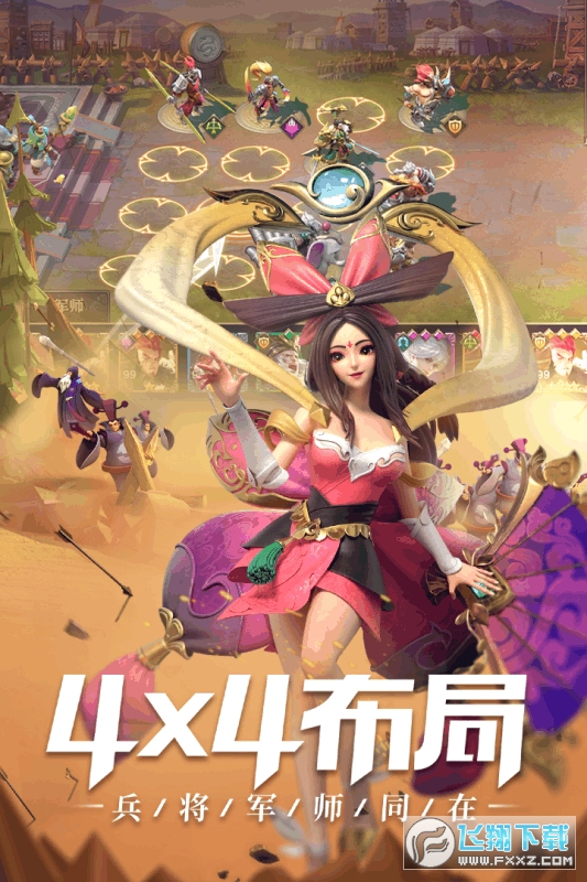 I㹫1.0.10018°؈D2