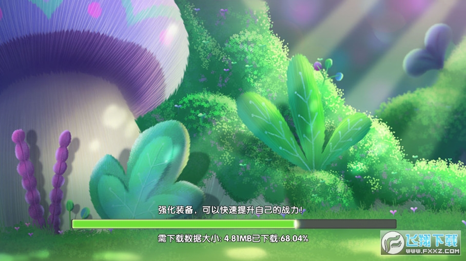 ðUu~oٷ1.2.7.44؈D0