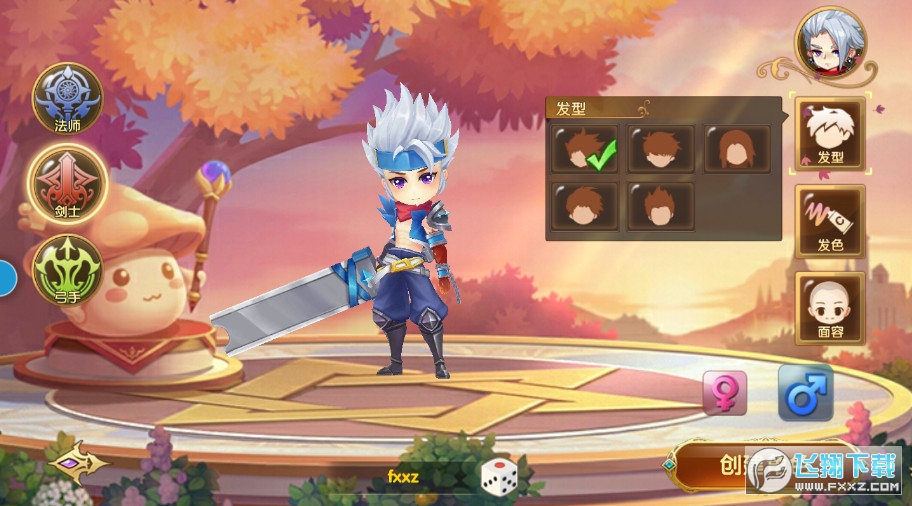 ðUu~oٷ1.2.7.44؈D2