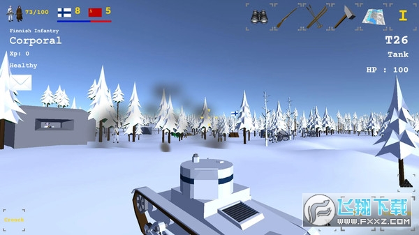 ģM׿v0.41ٷ؈D1