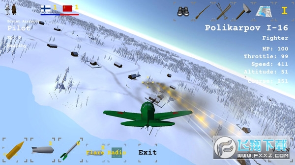 ģM׿v0.41ٷ؈D3