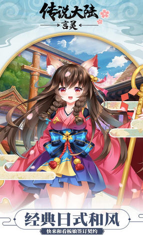 f`ٷ1.0.0׿؈D0
