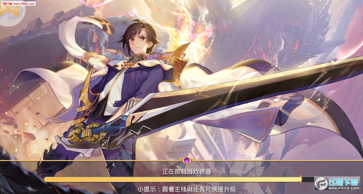 ��֮����ٷ����[1.1.6���M��؈D1