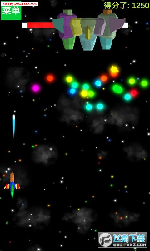 ̫��Ӣ�ۑ�C�yԇ��1.2���°�؈D3