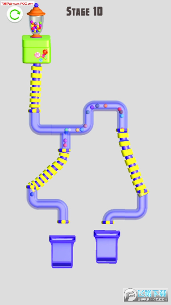 ܵ[׿0.1؈D0