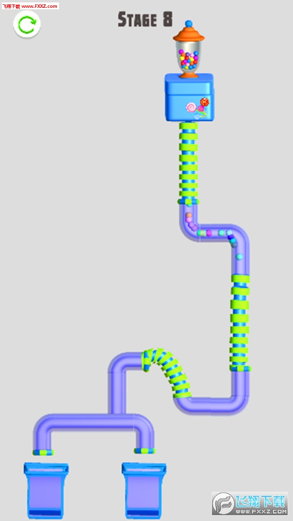 ܵ[׿0.1؈D1