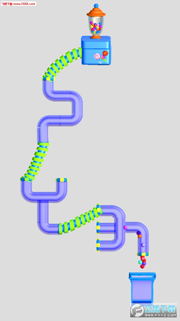 ܵ[׿0.1؈D2