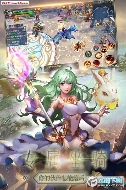 иՍu[2.0.2[؈D2