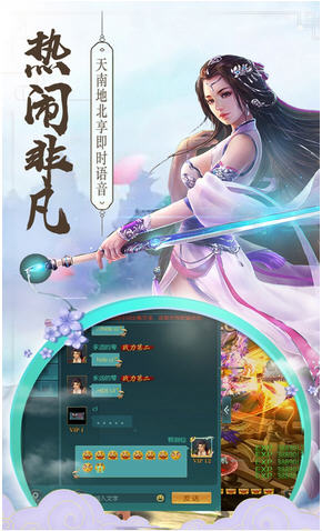 bw1.0.1ؙ؈D2