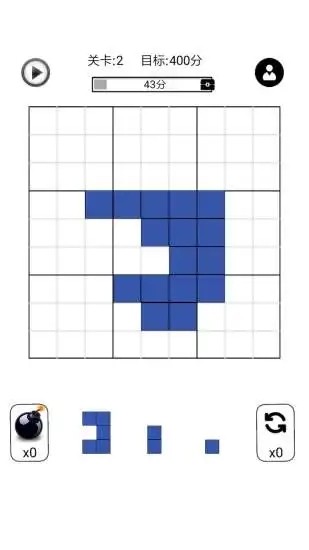 u[׿1.0.0.1׿؈D0