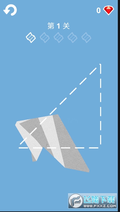 ͯļwC֙C1.4.9׿؈D1