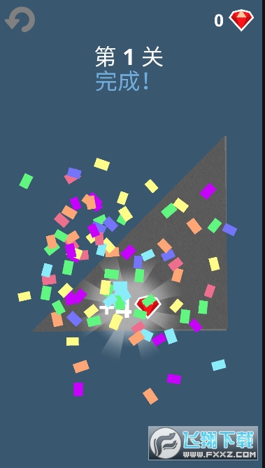 ͯļwC֙C1.4.9׿؈D2