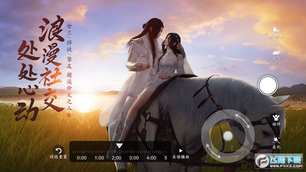 µ[v0.0.137y؈D0