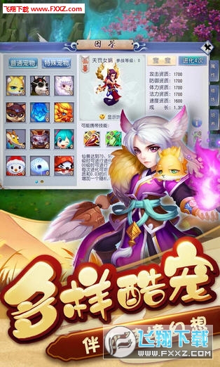 ùPYQa1.0؈D1