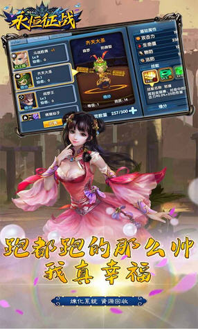 Pٷ1.0.0.0°؈D0