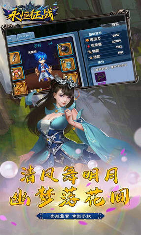 Pٷ1.0.0.0°؈D1