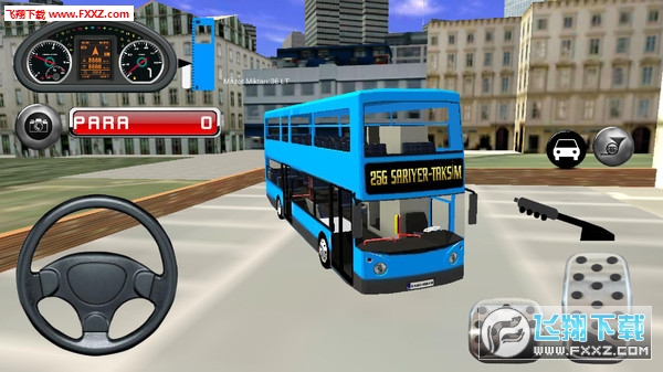 [[܇L֙C1.6°؈D0