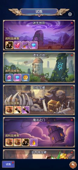 ðUc[v1.0ٷ؈D1