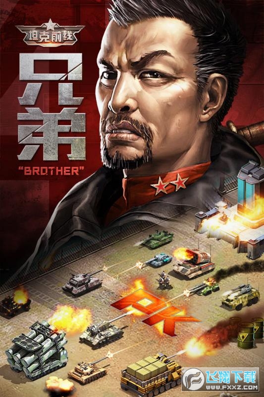 ̹ǰ֙CٷΙC10.9.1.1°؈D2