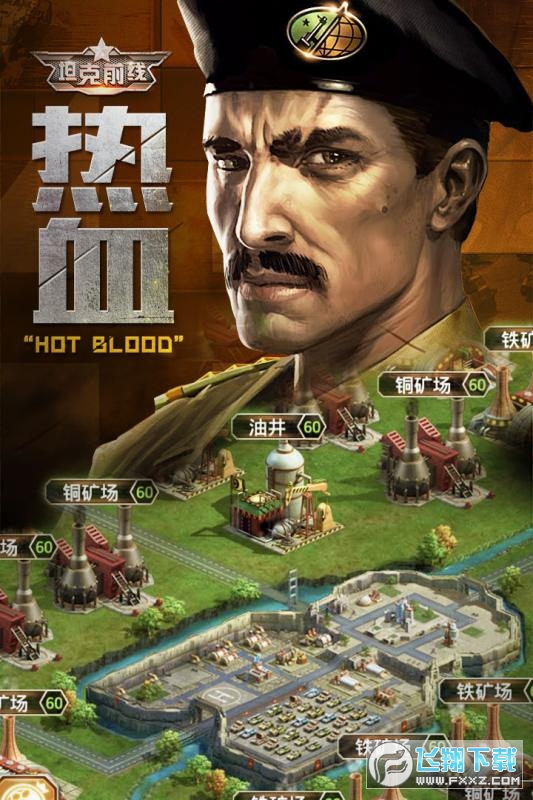 ̹ǰ֙CٷΙC10.9.1.1°؈D1