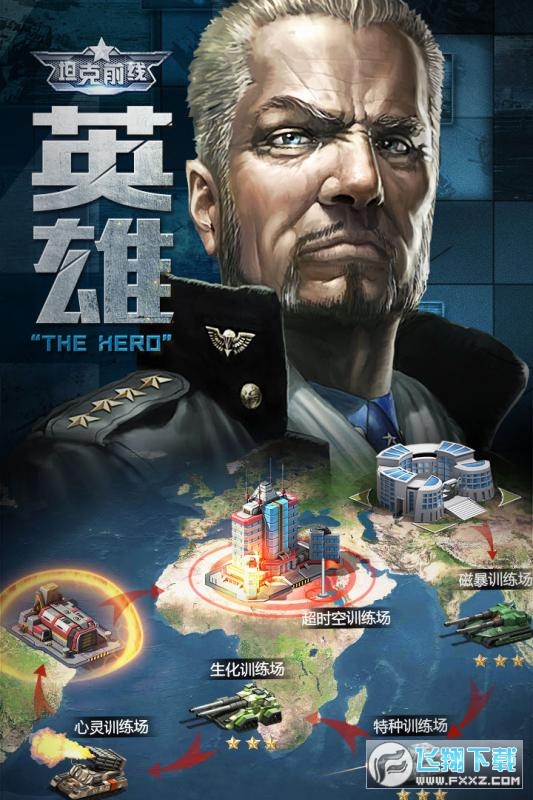 ̹ǰ֙CٷΙC10.9.1.1°؈D0