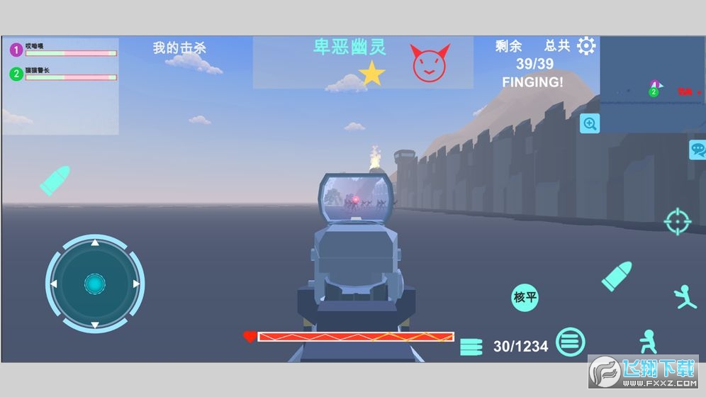 l[v1.0׿؈D3