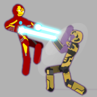 ˑ[