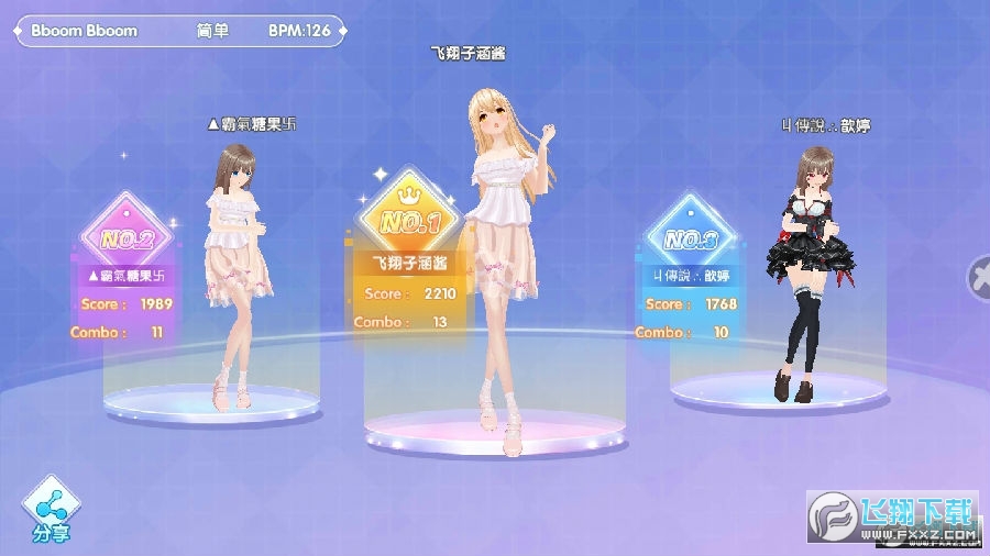 辚׿