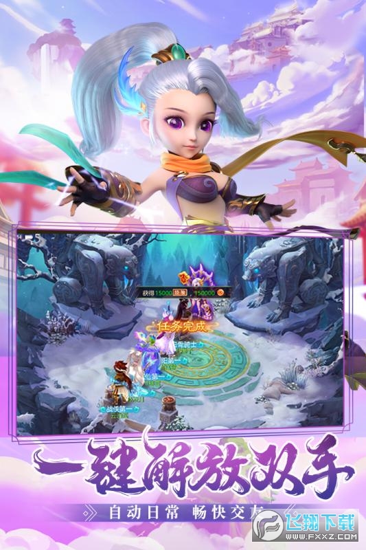 [Ů