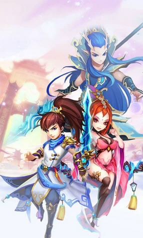 ���[ӛ���[��m���P�Y����